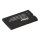 Handy-Akku 3,7V 600mAh Li-Ion passend für LG KG120