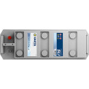 VARTA J10 ProMotive Heavy Duty 12V 130Ah 1000A LKW...