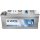 VARTA J10 ProMotive Heavy Duty 12V 135Ah gallery