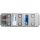 VARTA J10 ProMotive Heavy Duty 1 gallery 8_2nd