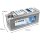 VARTA J10 ProMotive Heavy Duty 12V 135Ah 1000A – 63505