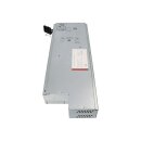 Austausch RBC117 Plug-&-Play-Ersatzakku für APC Smart UPS X 2000/2200/3000