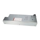 Austausch RBC117 Plug-&-Play-Ersatzakku für APC Smart UPS X 2000/2200/3000