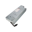 Austausch RBC117 Plug-&-Play-Ersatzakku für APC Smart UPS X 2000/2200/3000