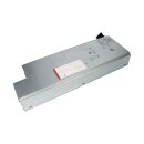 Austausch RBC117 Plug-&-Play-Ersatzakku für APC Smart UPS X 2000/2200/3000