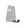 APC Samart UPS X 2000/2200/3000