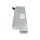 Austausch RBC117 Plug-&-Play-Ersatzakku für APC Smart UPS X 2000/2200/3000