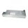 Austausch RBC117 Plug-&-Play-Ersatzakku für APC Smart UPS X 2000/2200/3000