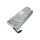 Austausch RBC117 Plug-&-Play-Ersatzakku für APC Smart UPS X 2000/2200/3000