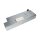 Austausch RBC117 Plug-&-Play-Ersatzakku für APC Smart UPS X 2000/2200/3000