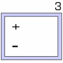 VARTA I2 ProMotive Heavy Duty 12V 110Ah 760A LKW Batterie