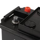 VARTA I2 ProMotive Heavy Duty 12V 110Ah 760A LKW Batterie