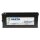 VARTA I2 ProMotive Heavy Duty 12V 110Ah  gallery
