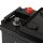 VARTA I2 ProMotive Heavy Duty gallery 7_2nd