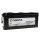VARTA I2 ProMotive Heavy Duty 12V 110Ah 760A – 6100130