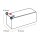 VARTA I2 ProMotive Heavy Duty 12V 110Ah 760A – 6100130