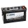 VARTA H5 ProMotive Heavy Duty 12V 100Ah  gallery