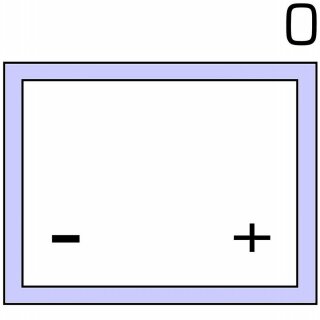 VARTA F10 ProMotive Heavy Duty 12V V 88Ah 680A LKW Batterie