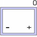 VARTA F10 ProMotive Heavy Duty 12V V 88Ah 680A LKW Batterie