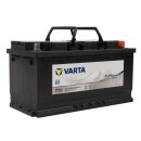VARTA F10 ProMotive Heavy Duty 12V V 88Ah 680A LKW Batterie
