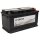 VARTA F10 ProMotive Heavy Duty 12V V 88A gallery