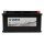 VARTA F10 ProMotive Heavy Duty gallery 3_2nd