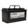 VARTA F10 ProMotive Heavy Duty 12V 88Ah 680A – 5880380