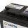 VARTA D33 ProMotive Heavy Duty 12V 66Ah 510A – 5660470
