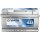 VARTA F6 Black Dynamic 12V 90Ah 720A Autobatterie