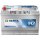 VARTA G8 Blue Dynamic 12V 95Ah 830A Autobatterie 595 405 083