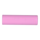 50x Samsung ICR 18650 26MJ 2600mAh 3,6 Volt