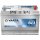 VARTA G7 Blue Dynamic 12V 95Ah 830A Autobatterie 595 404 083