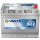 VARTA E23 Blue Dynamic 12V 70Ah 630A Autobatterie 570 412 063