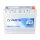 VARTA E23 Blue Dynamic 12V 70Ah 630A Autobatterie 570 412 06