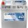 VARTA D48 Blue Dynamic 12V 60Ah 540A Autobatterie 560 411 054