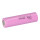 100x Samsung ICR 18650 Akku 26MJ 2600 mAh 3,6 Volt