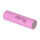 100x Samsung ICR 18650 Akku 26MJ 2600 mAh 3,6 Volt