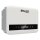 Solax 1,1kWp Mini PV-Anlage mit X1 G4 und 1200W Solarpanele mit 0% MwSt nach §12 Abs. 3 UstG