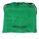 PATONA Premium Dual PD Performance Ladegerät für 18650 Cell inkl. USB-C input / output