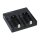 PATONA Premium Dual PD Performance Ladegerät für 18650 Cell inkl. USB-C input / output