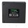 PATONA Premium Dual PD Performance Rundzellen-Ladegerät für 18650 Cell