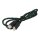 PATONA Premium Dual PD Performance Rundzellen-Ladegerät für 18650 Cell