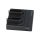 PATONA Premium Dual PD Performance Rundzellen-Ladegerät für 18650 Cell