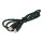 Premium Dual PD Performance Ladegerät für 18650 Cell inkl. USB-C input/output