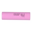 1000x Samsung Akku ICR 18650 26MJ 2600 mAh 3,6V 26JM