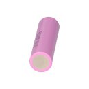 1000x Samsung Akku ICR 18650 26MJ 2600 mAh 3,6V 26JM