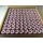 1000x Samsung Akku ICR 18650 26MJ 2600 mAh 3,6V 26JM