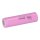 1000x Samsung Akku ICR 18650 26MJ 2600 mAh 3,6V 26JM