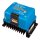 Q-Batteries 12,8V 100Ah 1280Wh LiFePO4 Batterie + Ladegerät