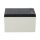 Yuasa NP12-12 AGM-Bleiakku 12V 12Ah VdS – Faston F2 6,3 mm